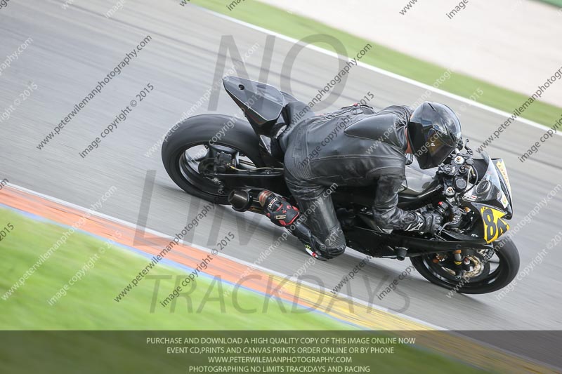 may 2015;motorbikes;no limits;peter wileman photography;spain;trackday digital images;valencia