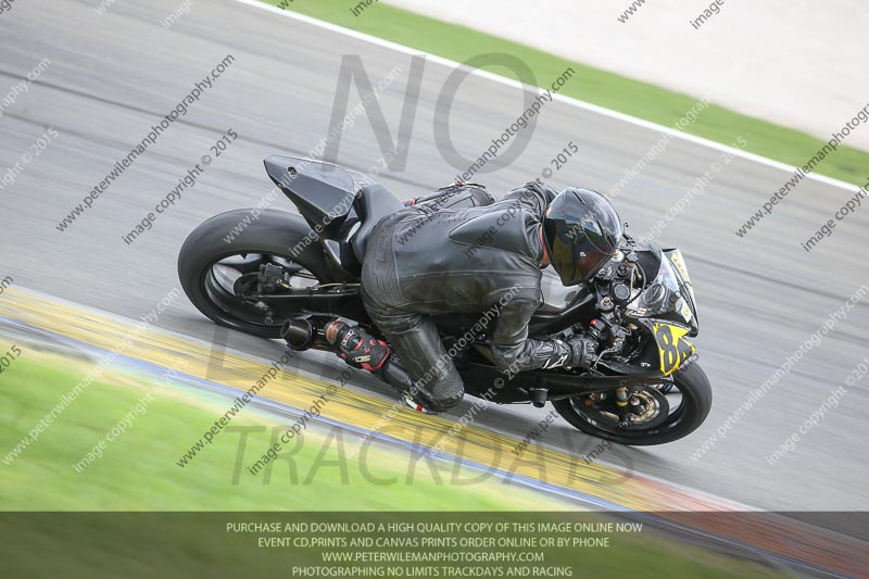 may 2015;motorbikes;no limits;peter wileman photography;spain;trackday digital images;valencia