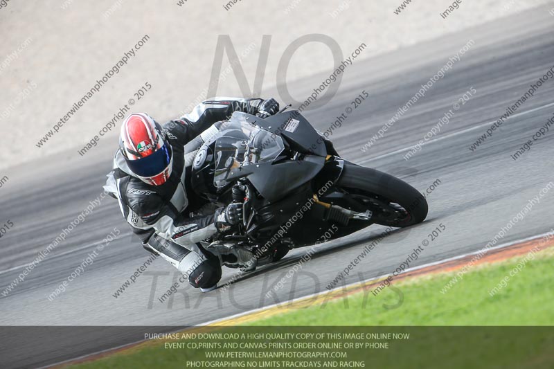 may 2015;motorbikes;no limits;peter wileman photography;spain;trackday digital images;valencia