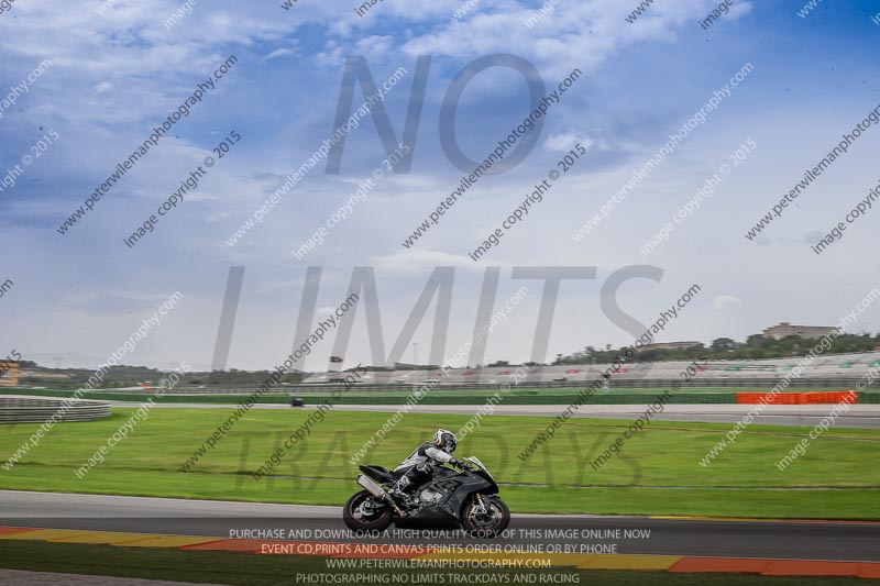 may 2015;motorbikes;no limits;peter wileman photography;spain;trackday digital images;valencia