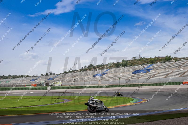 may 2015;motorbikes;no limits;peter wileman photography;spain;trackday digital images;valencia