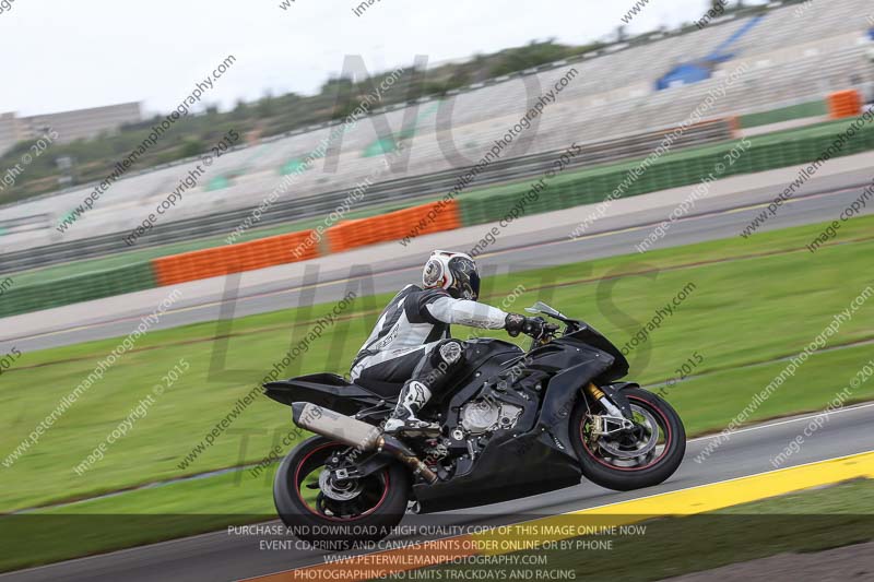 may 2015;motorbikes;no limits;peter wileman photography;spain;trackday digital images;valencia