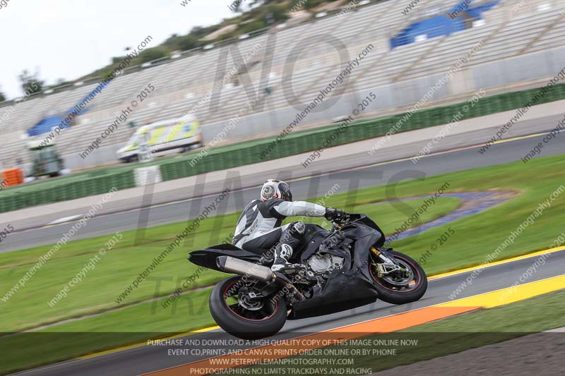 may 2015;motorbikes;no limits;peter wileman photography;spain;trackday digital images;valencia