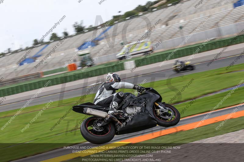 may 2015;motorbikes;no limits;peter wileman photography;spain;trackday digital images;valencia