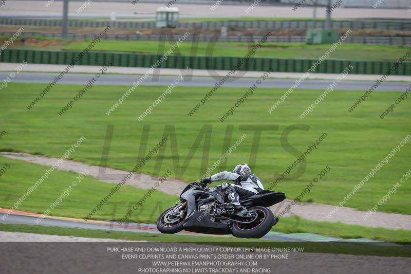 may 2015;motorbikes;no limits;peter wileman photography;spain;trackday digital images;valencia