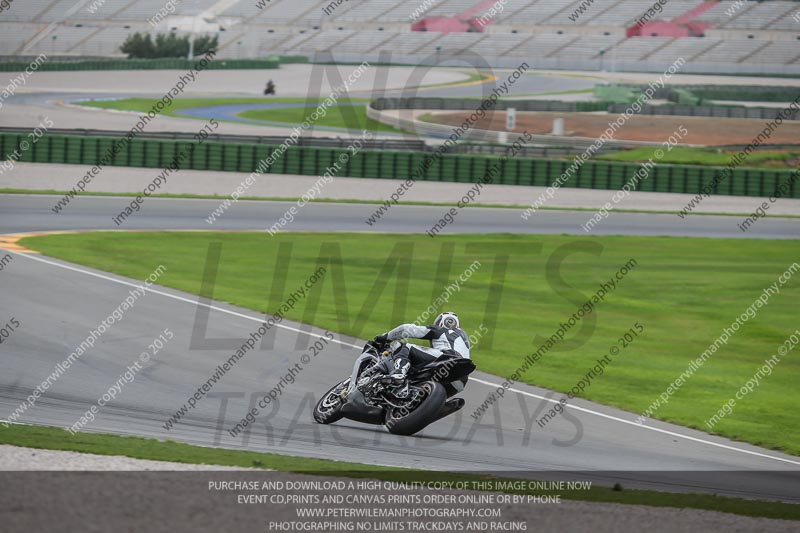 may 2015;motorbikes;no limits;peter wileman photography;spain;trackday digital images;valencia