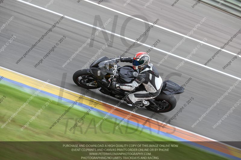 may 2015;motorbikes;no limits;peter wileman photography;spain;trackday digital images;valencia