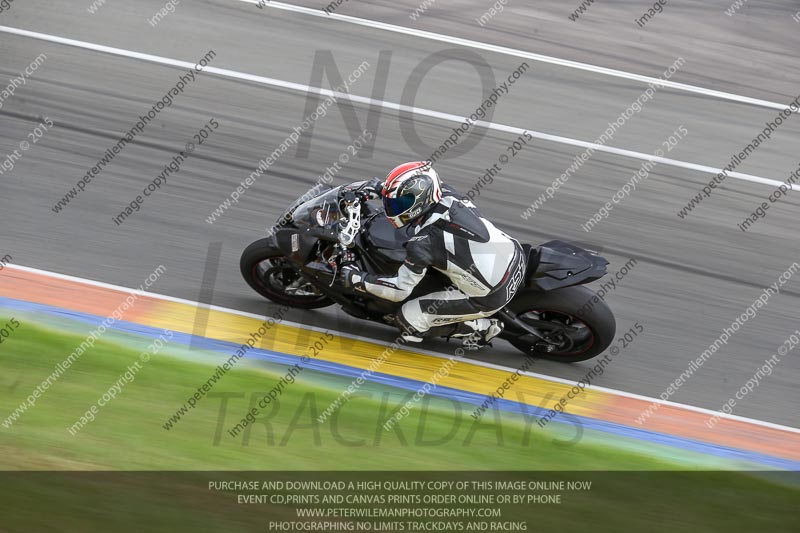 may 2015;motorbikes;no limits;peter wileman photography;spain;trackday digital images;valencia