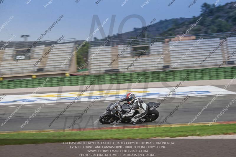 may 2015;motorbikes;no limits;peter wileman photography;spain;trackday digital images;valencia