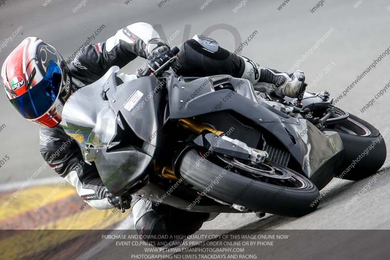 may 2015;motorbikes;no limits;peter wileman photography;spain;trackday digital images;valencia