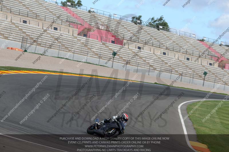 may 2015;motorbikes;no limits;peter wileman photography;spain;trackday digital images;valencia