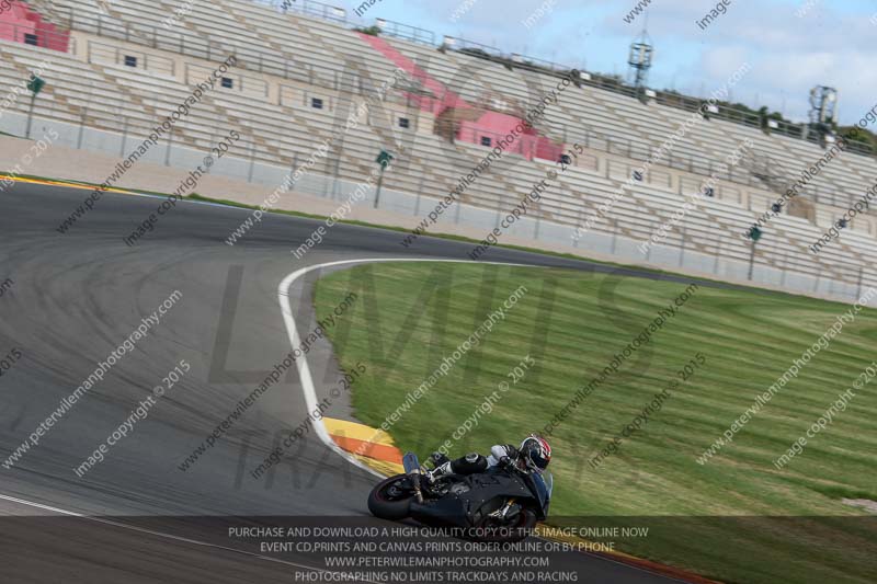 may 2015;motorbikes;no limits;peter wileman photography;spain;trackday digital images;valencia