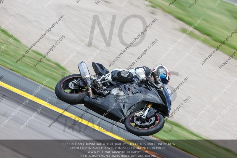 may 2015;motorbikes;no limits;peter wileman photography;spain;trackday digital images;valencia