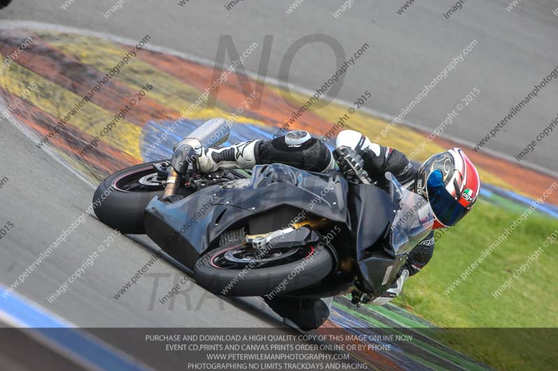 may 2015;motorbikes;no limits;peter wileman photography;spain;trackday digital images;valencia