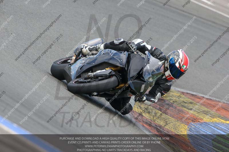 may 2015;motorbikes;no limits;peter wileman photography;spain;trackday digital images;valencia