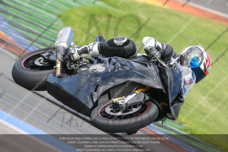 may 2015;motorbikes;no limits;peter wileman photography;spain;trackday digital images;valencia