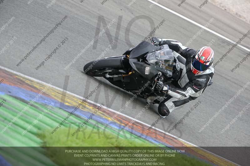 may 2015;motorbikes;no limits;peter wileman photography;spain;trackday digital images;valencia