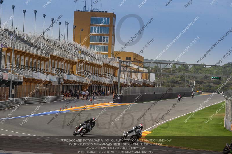 may 2015;motorbikes;no limits;peter wileman photography;spain;trackday digital images;valencia