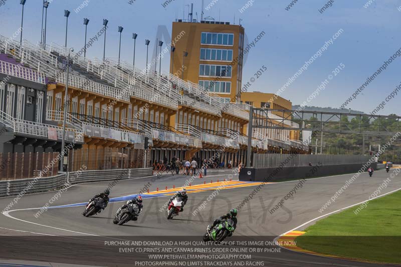 may 2015;motorbikes;no limits;peter wileman photography;spain;trackday digital images;valencia