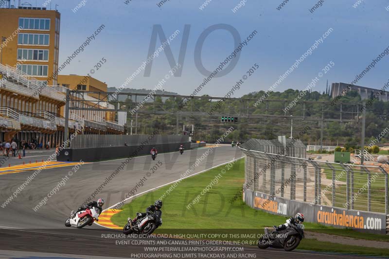 may 2015;motorbikes;no limits;peter wileman photography;spain;trackday digital images;valencia