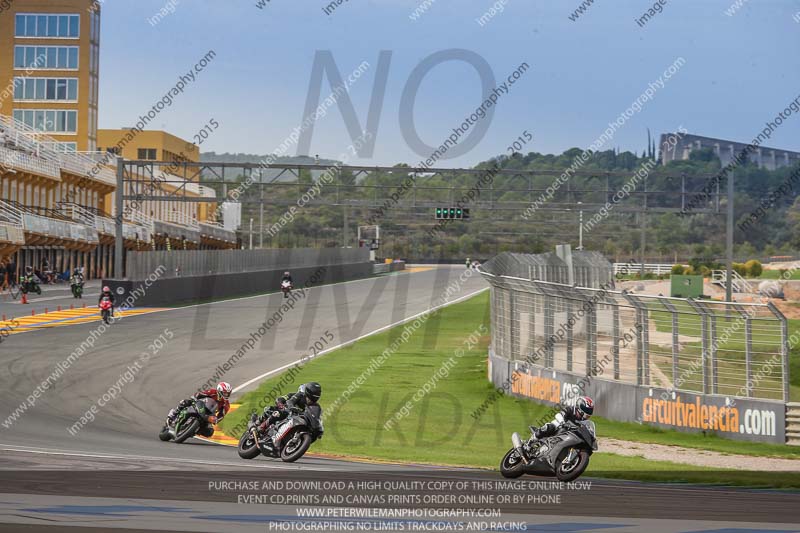 may 2015;motorbikes;no limits;peter wileman photography;spain;trackday digital images;valencia