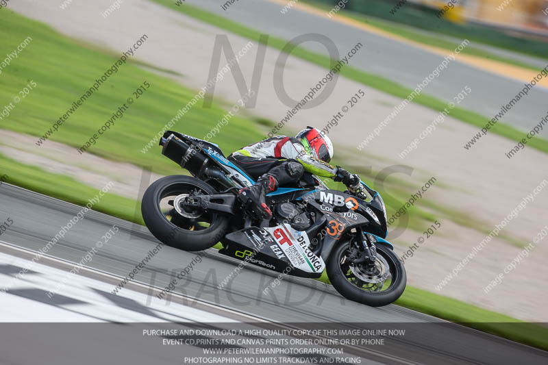 may 2015;motorbikes;no limits;peter wileman photography;spain;trackday digital images;valencia