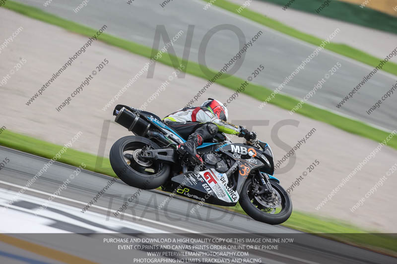 may 2015;motorbikes;no limits;peter wileman photography;spain;trackday digital images;valencia