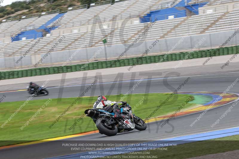 may 2015;motorbikes;no limits;peter wileman photography;spain;trackday digital images;valencia