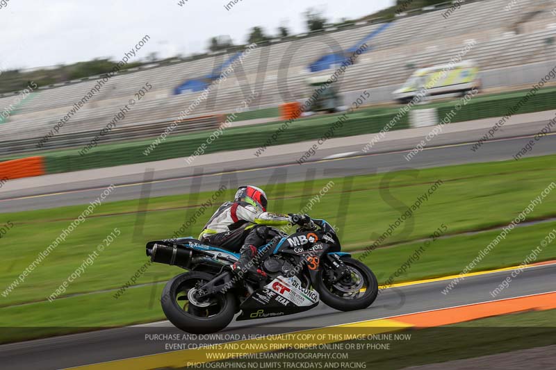 may 2015;motorbikes;no limits;peter wileman photography;spain;trackday digital images;valencia