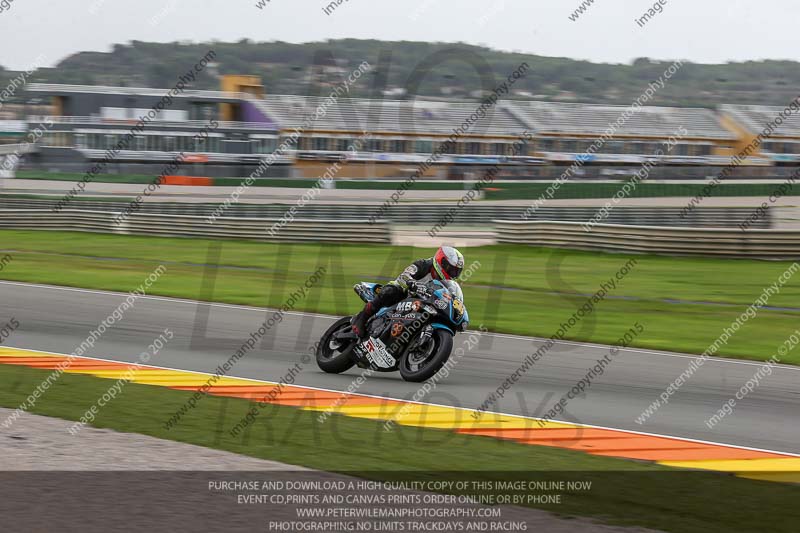 may 2015;motorbikes;no limits;peter wileman photography;spain;trackday digital images;valencia