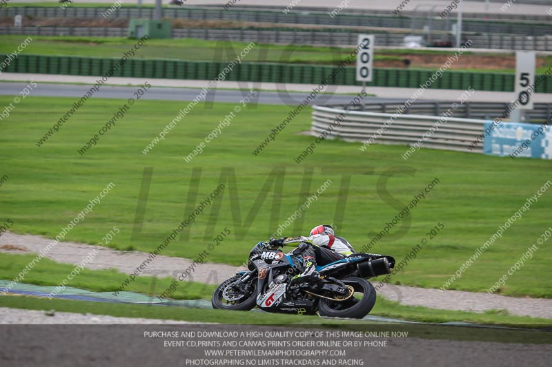 may 2015;motorbikes;no limits;peter wileman photography;spain;trackday digital images;valencia