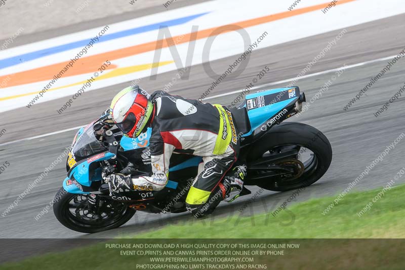 may 2015;motorbikes;no limits;peter wileman photography;spain;trackday digital images;valencia