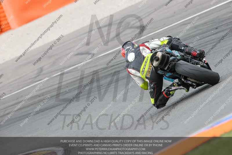 may 2015;motorbikes;no limits;peter wileman photography;spain;trackday digital images;valencia