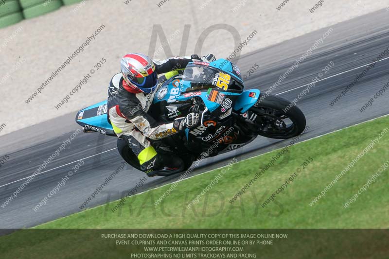 may 2015;motorbikes;no limits;peter wileman photography;spain;trackday digital images;valencia