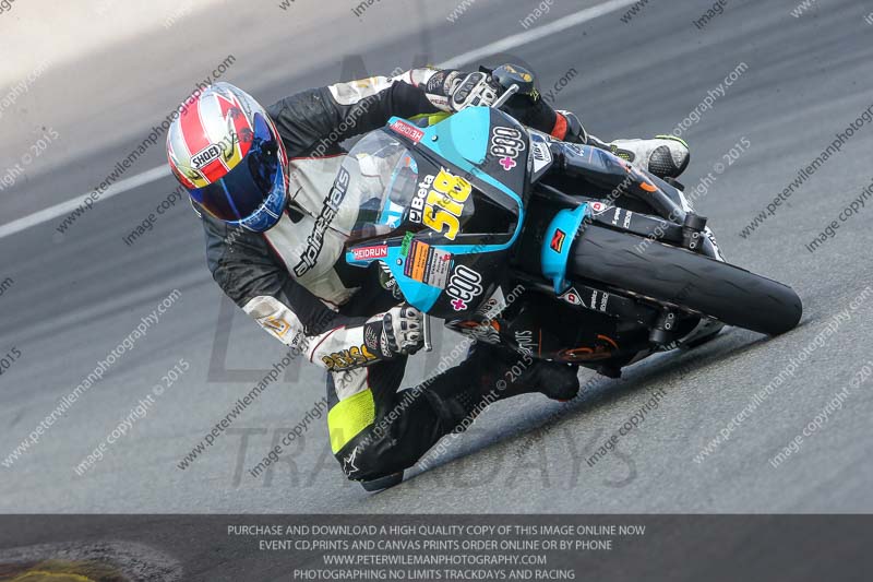 may 2015;motorbikes;no limits;peter wileman photography;spain;trackday digital images;valencia