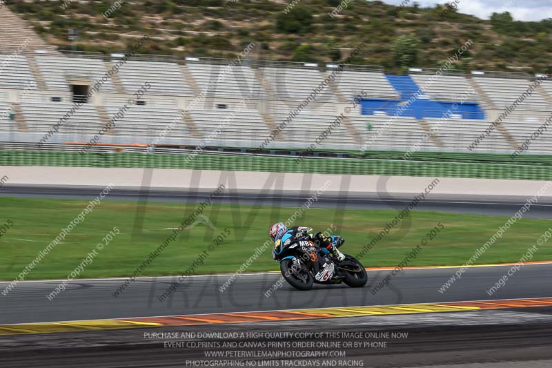 may 2015;motorbikes;no limits;peter wileman photography;spain;trackday digital images;valencia