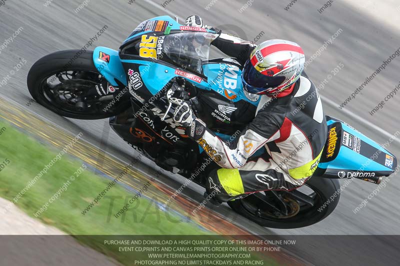 may 2015;motorbikes;no limits;peter wileman photography;spain;trackday digital images;valencia