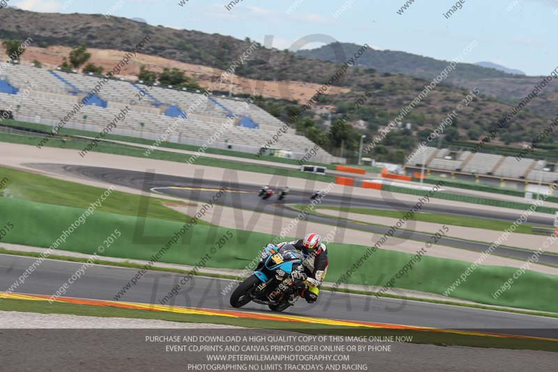 may 2015;motorbikes;no limits;peter wileman photography;spain;trackday digital images;valencia