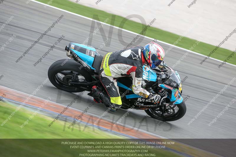 may 2015;motorbikes;no limits;peter wileman photography;spain;trackday digital images;valencia