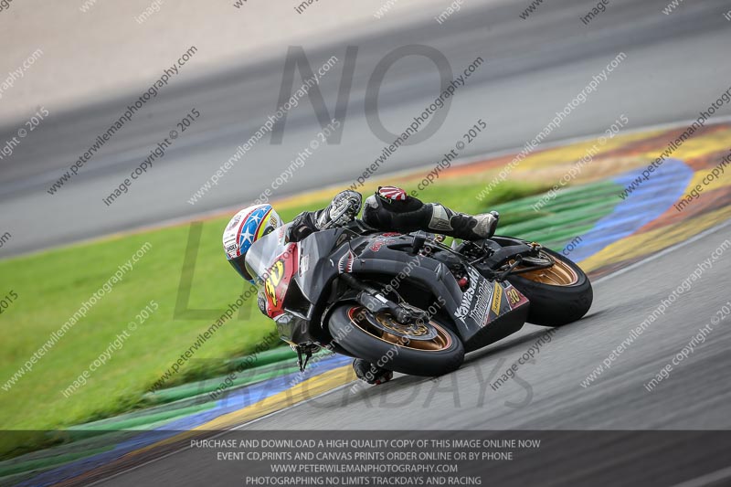 may 2015;motorbikes;no limits;peter wileman photography;spain;trackday digital images;valencia