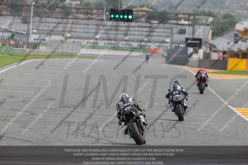 may 2015;motorbikes;no limits;peter wileman photography;spain;trackday digital images;valencia