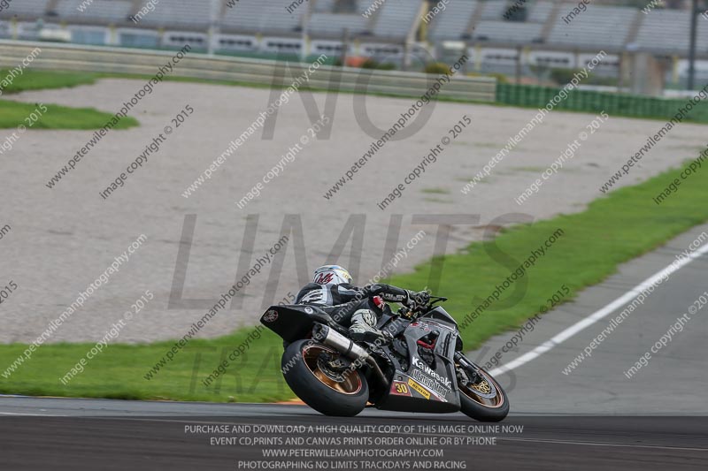 may 2015;motorbikes;no limits;peter wileman photography;spain;trackday digital images;valencia