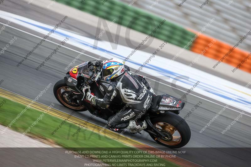 may 2015;motorbikes;no limits;peter wileman photography;spain;trackday digital images;valencia