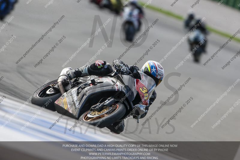 may 2015;motorbikes;no limits;peter wileman photography;spain;trackday digital images;valencia