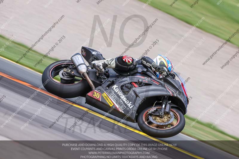 may 2015;motorbikes;no limits;peter wileman photography;spain;trackday digital images;valencia