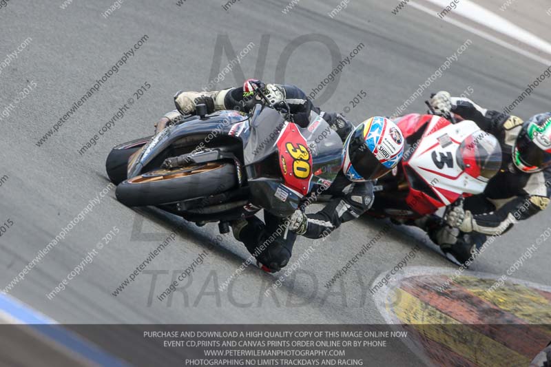 may 2015;motorbikes;no limits;peter wileman photography;spain;trackday digital images;valencia