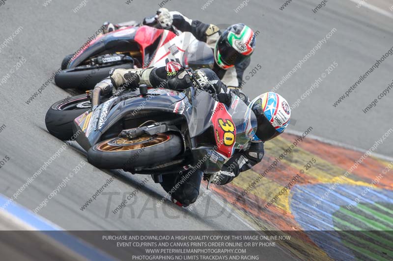 may 2015;motorbikes;no limits;peter wileman photography;spain;trackday digital images;valencia