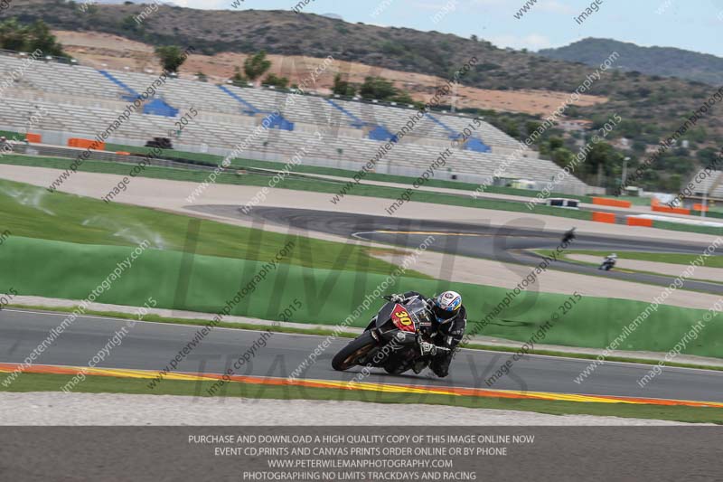 may 2015;motorbikes;no limits;peter wileman photography;spain;trackday digital images;valencia