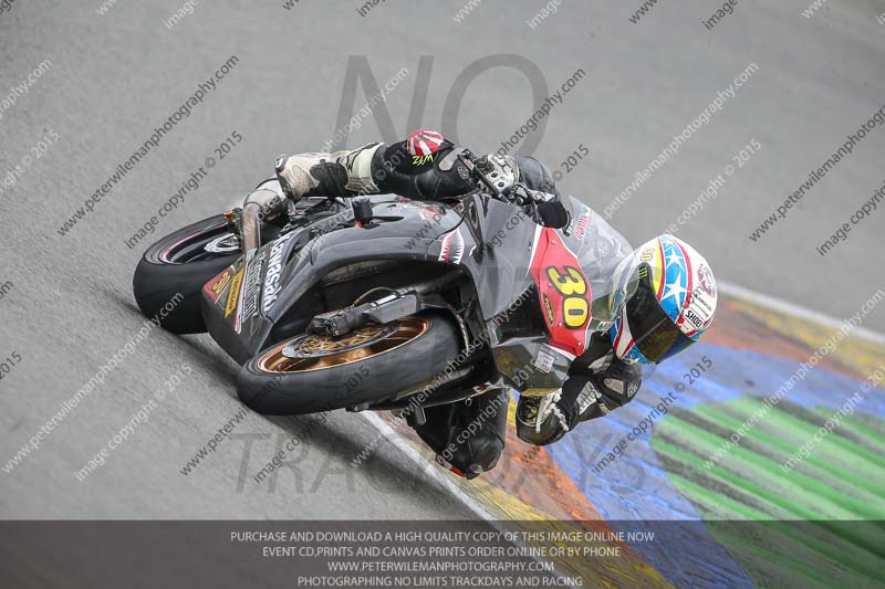 may 2015;motorbikes;no limits;peter wileman photography;spain;trackday digital images;valencia