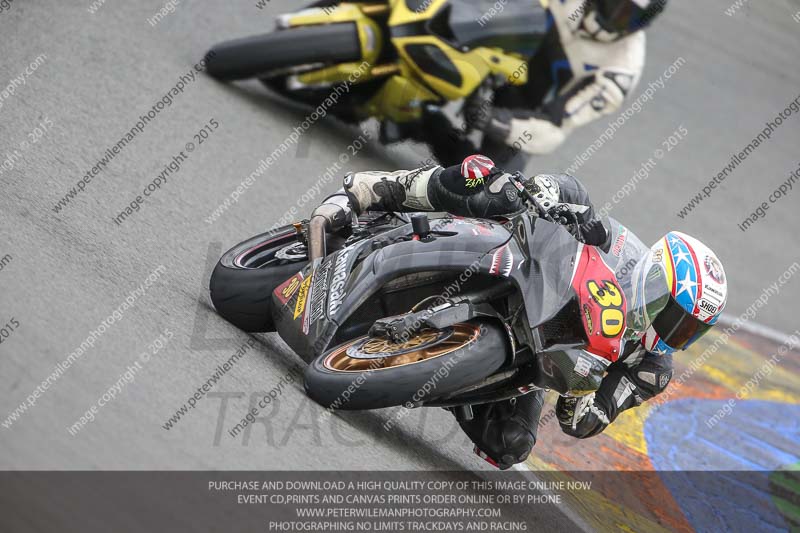 may 2015;motorbikes;no limits;peter wileman photography;spain;trackday digital images;valencia